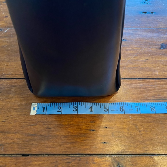 Kate Spade tote - Picture 8 of 9